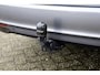 Opel Insignia Sports Tourer 1.5 CDTI 122pk Business Elegance | Leder | Trekhaak | Elektrische Achterklep | Cruise Control