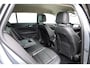 Opel Insignia Sports Tourer 1.5 CDTI 122pk Business Elegance | Leder | Trekhaak | Elektrische Achterklep | Cruise Control