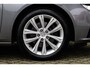 Opel Insignia Sports Tourer 1.5 CDTI 122pk Business Elegance | Leder | Trekhaak | Elektrische Achterklep | Cruise Control
