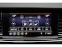 Opel Insignia Sports Tourer 1.5 CDTI 122pk Business Elegance | Leder | Trekhaak | Elektrische Achterklep | Cruise Control