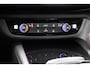 Opel Insignia Sports Tourer 1.5 CDTI 122pk Business Elegance | Leder | Trekhaak | Elektrische Achterklep | Cruise Control