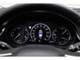 Opel Insignia Sports Tourer 1.5 CDTI 122pk Business Elegance | Leder | Trekhaak | Elektrische Achterklep | Cruise Control