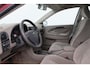 Volvo S40 2.0 Europa | Automaat | 61dkm! | Stoelverwarming | Airco | Cruise Control