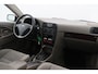 Volvo S40 2.0 Europa | Automaat | 61dkm! | Stoelverwarming | Airco | Cruise Control