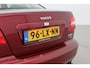 Volvo S40 2.0 Europa | Automaat | 61dkm! | Stoelverwarming | Airco | Cruise Control