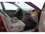 Volvo S40 2.0 Europa | Automaat | 61dkm! | Stoelverwarming | Airco | Cruise Control