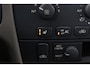 Volvo S40 2.0 Europa | Automaat | 61dkm! | Stoelverwarming | Airco | Cruise Control