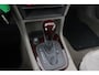 Volvo S40 2.0 Europa | Automaat | 61dkm! | Stoelverwarming | Airco | Cruise Control