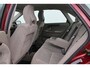 Volvo S40 2.0 Europa | Automaat | 61dkm! | Stoelverwarming | Airco | Cruise Control
