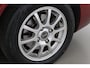 Volvo S40 2.0 Europa | Automaat | 61dkm! | Stoelverwarming | Airco | Cruise Control