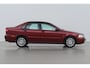 Volvo S40 2.0 Europa | Automaat | 61dkm! | Stoelverwarming | Airco | Cruise Control