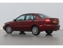 Volvo S40 2.0 Europa | Automaat | 61dkm! | Stoelverwarming | Airco | Cruise Control