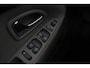 Volvo S40 2.0 Europa | Automaat | 61dkm! | Stoelverwarming | Airco | Cruise Control
