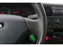 Volvo S40 2.0 Europa | Automaat | 61dkm! | Stoelverwarming | Airco | Cruise Control