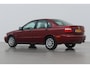 Volvo S40 2.0 Europa | Automaat | 61dkm! | Stoelverwarming | Airco | Cruise Control
