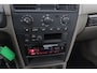 Volvo S40 2.0 Europa | Automaat | 61dkm! | Stoelverwarming | Airco | Cruise Control