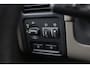 Volvo S40 2.0 Europa | Automaat | 61dkm! | Stoelverwarming | Airco | Cruise Control