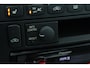 Volvo S40 2.0 Europa | Automaat | 61dkm! | Stoelverwarming | Airco | Cruise Control
