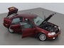 Volvo S40 2.0 Europa | Automaat | 61dkm! | Stoelverwarming | Airco | Cruise Control