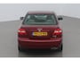 Volvo S40 2.0 Europa | Automaat | 61dkm! | Stoelverwarming | Airco | Cruise Control