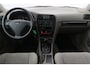 Volvo S40 2.0 Europa | Automaat | 61dkm! | Stoelverwarming | Airco | Cruise Control