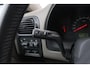 Volvo S40 2.0 Europa | Automaat | 61dkm! | Stoelverwarming | Airco | Cruise Control