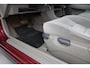 Volvo S40 2.0 Europa | Automaat | 61dkm! | Stoelverwarming | Airco | Cruise Control