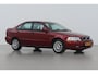 Volvo S40 2.0 Europa | Automaat | 61dkm! | Stoelverwarming | Airco | Cruise Control