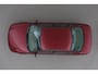 Volvo S40 2.0 Europa | Automaat | 61dkm! | Stoelverwarming | Airco | Cruise Control