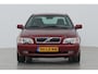Volvo S40 2.0 Europa | Automaat | 61dkm! | Stoelverwarming | Airco | Cruise Control