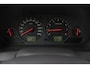 Volvo S40 2.0 Europa | Automaat | 61dkm! | Stoelverwarming | Airco | Cruise Control