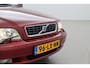 Volvo S40 2.0 Europa | Automaat | 61dkm! | Stoelverwarming | Airco | Cruise Control