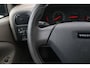 Volvo S40 2.0 Europa | Automaat | 61dkm! | Stoelverwarming | Airco | Cruise Control