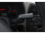 Volvo S40 2.0 Europa | Automaat | 61dkm! | Stoelverwarming | Airco | Cruise Control