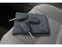 Volvo S40 2.0 Europa | Automaat | 61dkm! | Stoelverwarming | Airco | Cruise Control