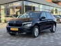 Skoda Kamiq 1.0 TSI Ambition Facelift model | Carplay | Cruise | aut.airco