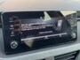 Skoda Kamiq 1.0 TSI Ambition Facelift model | Carplay | Cruise | aut.airco
