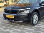 Skoda Kamiq 1.0 TSI Ambition Facelift model | Carplay | Cruise | aut.airco