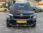 Skoda Kamiq 1.0 TSI Ambition Facelift model | Carplay | Cruise | aut.airco