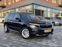 Skoda Kamiq 1.0 TSI Ambition Facelift model | Carplay | Cruise | aut.airco