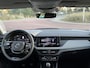 Skoda Kamiq 1.0 TSI Ambition Facelift model | Carplay | Cruise | aut.airco