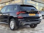 Skoda Kamiq 1.0 TSI Ambition Facelift model | Carplay | Cruise | aut.airco