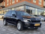 Skoda Kamiq 1.0 TSI Ambition Facelift model | Carplay | Cruise | aut.airco