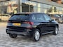 Skoda Kamiq 1.0 TSI Ambition Facelift model | Carplay | Cruise | aut.airco