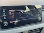 Skoda Kamiq 1.0 TSI Ambition Facelift model | Carplay | Cruise | aut.airco