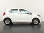 Kia Picanto 1.0 DPi DynamicLine - Airco - Android/Apple Carplay - Cruise Control - Lichtmetalen Velgen - Fabrieksgarantie Tot 2031