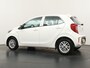 Kia Picanto 1.0 DPi DynamicLine - Airco - Android/Apple Carplay - Cruise Control - Lichtmetalen Velgen - Fabrieksgarantie Tot 2031