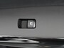 Kia Picanto 1.0 DPi DynamicLine - Airco - Android/Apple Carplay - Cruise Control - Lichtmetalen Velgen - Fabrieksgarantie Tot 2031