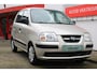 Hyundai Atos 1.1i Active Joy
