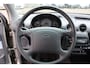 Hyundai Atos 1.1i Active Joy